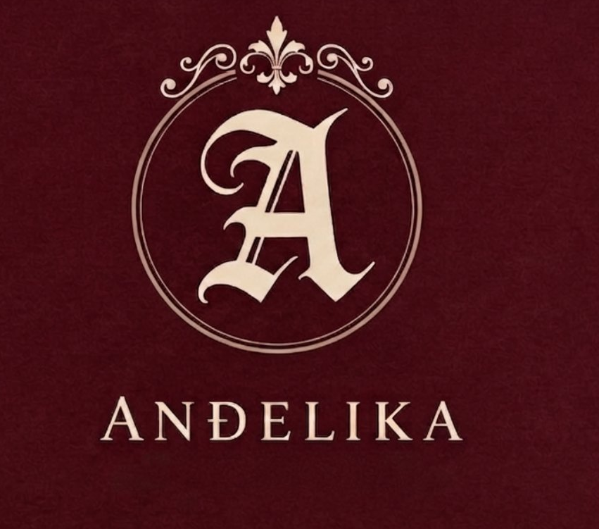 Hotel Andjelika